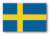 icon_pay_sweden